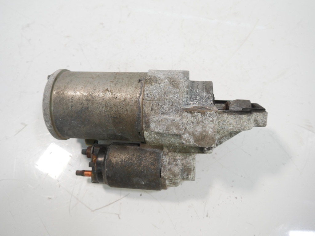 MTD-473935-1