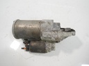 MTD-473935-1