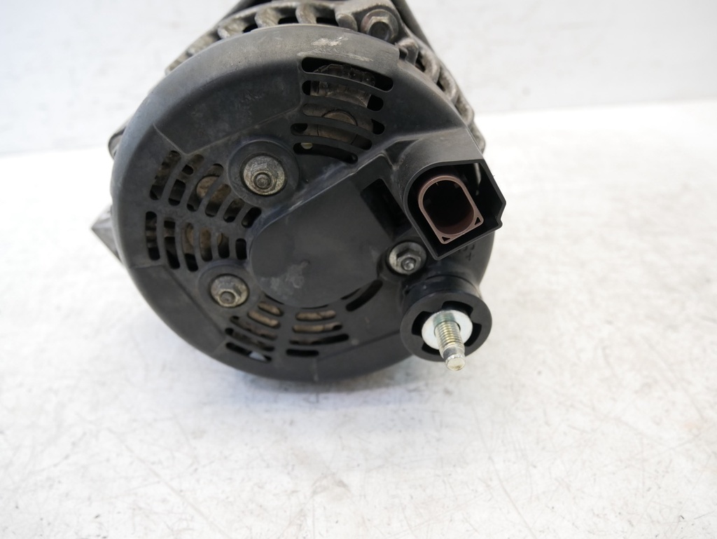 MTD-473566-1