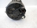 MTD-473566-1