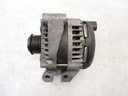 MTD-473566-2