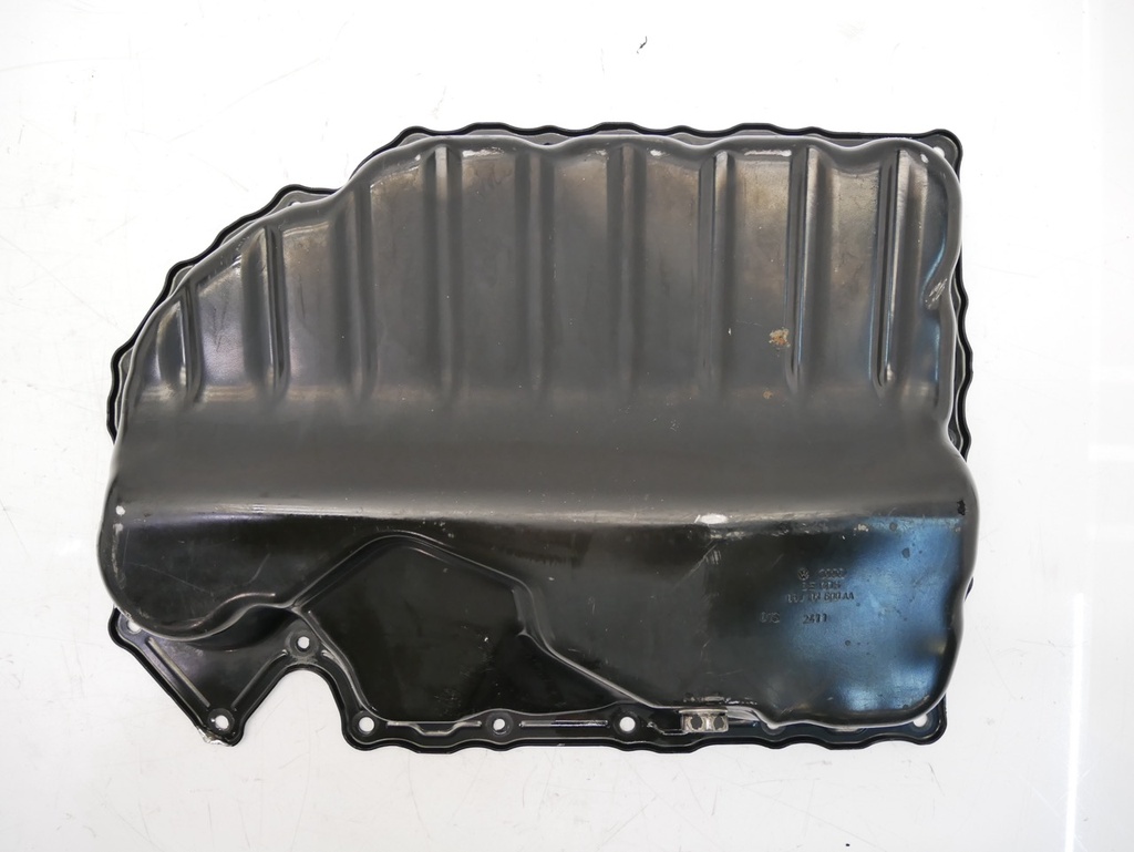 MTD-476340-1