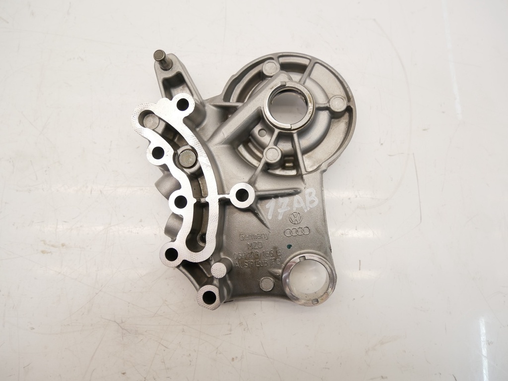 MTD-476321-1