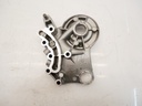 MTD-476321-1