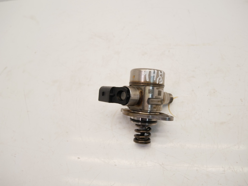 MTD-475985-1