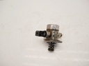 MTD-475985-1