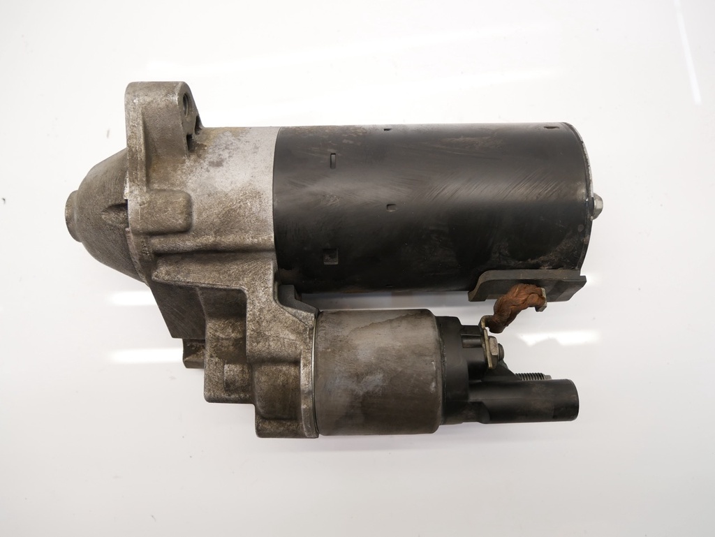 MTD-474755-1