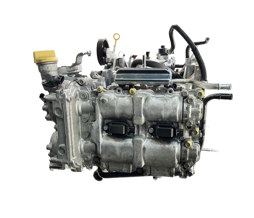 MTD-378911-1