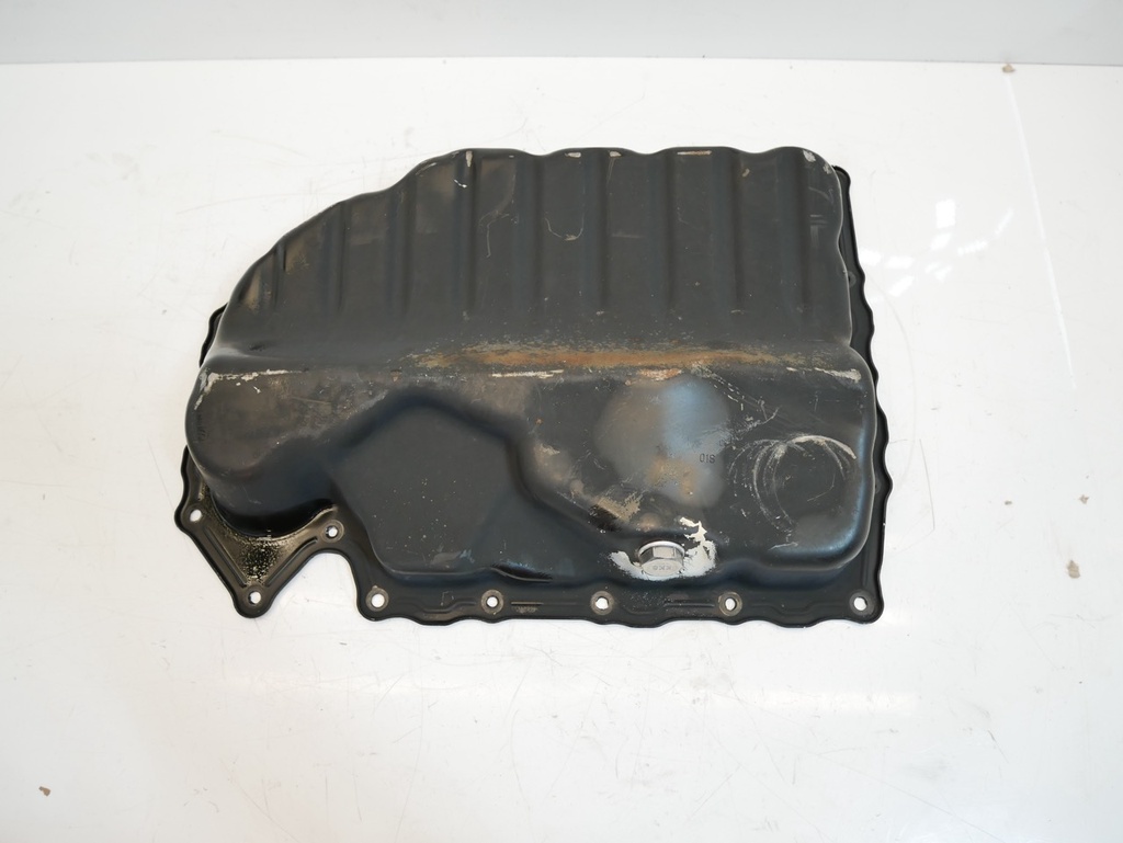 MTD-476466-1