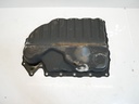 MTD-476466-1