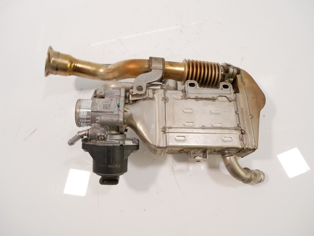 MTD-475214-1