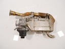 MTD-475214-1
