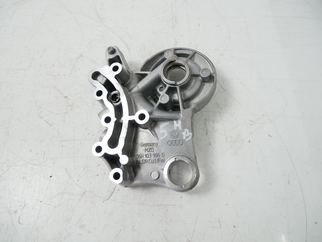 MTD-476358-1