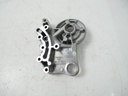 MTD-476358-1