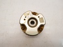 MTD-476558-1