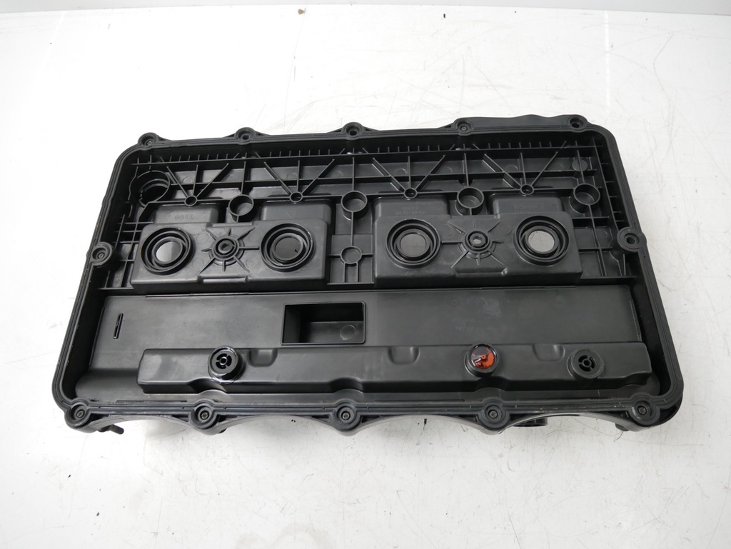 MTD-476705-1