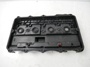 MTD-476705-1