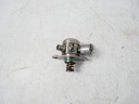 MTD-476750-1