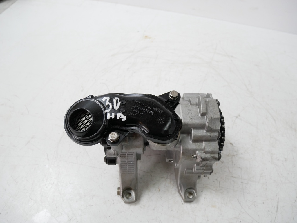 MTD-476760-1