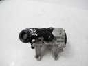 MTD-476760-1