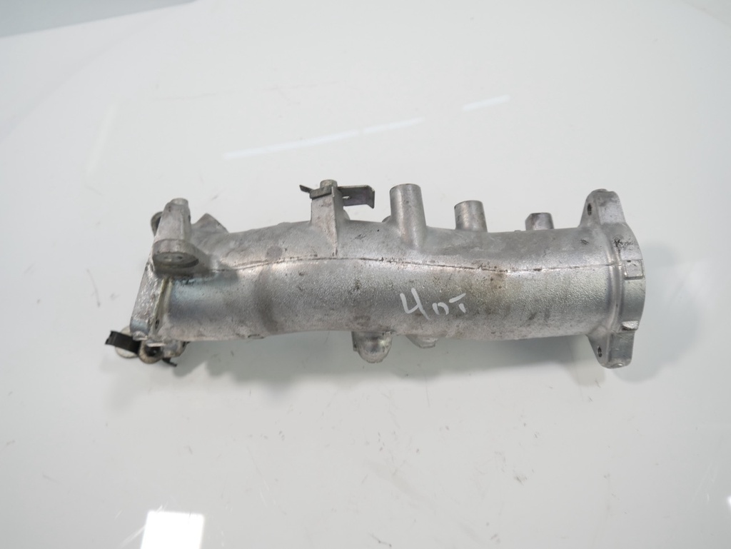 MTD-476792-1
