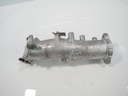 MTD-476792-1