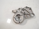 MTD-476017-1