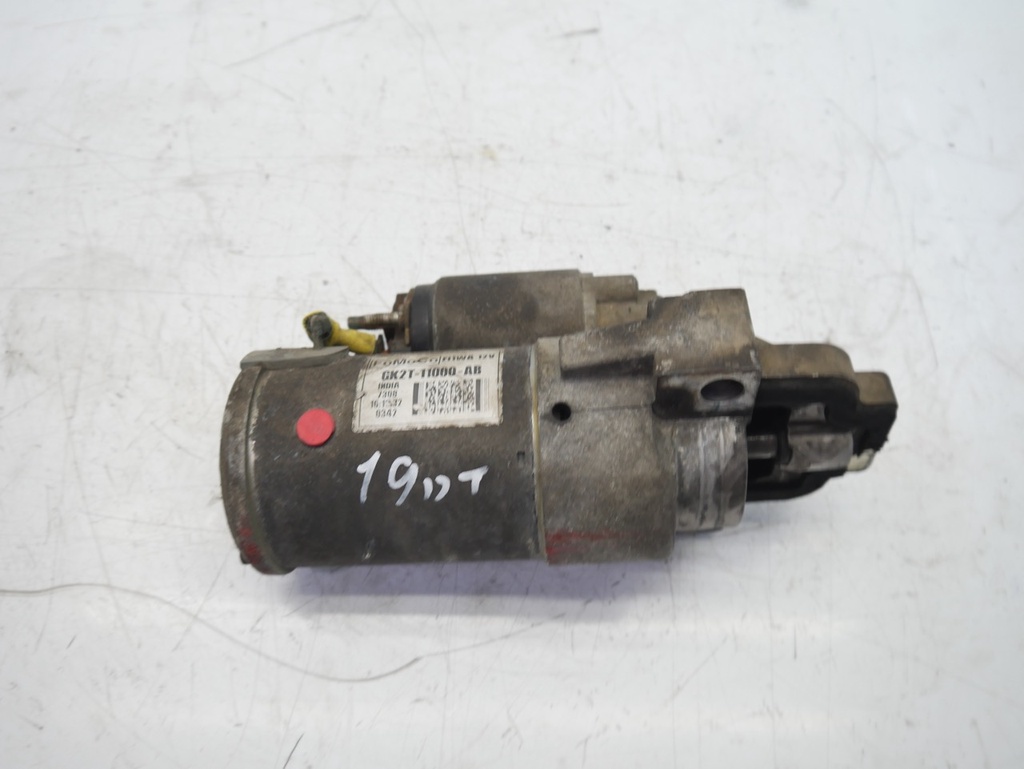 MTD-478650-1