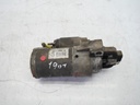 MTD-478650-1
