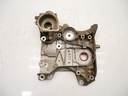 MTD-386254-1