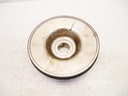 MTD-404818-1