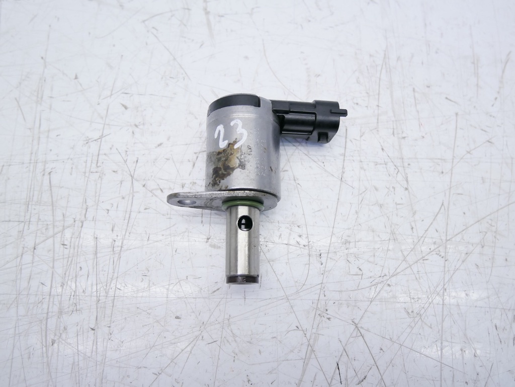 MTD-420834-1