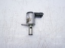 MTD-420834-1