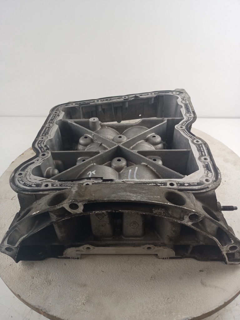 MTD-433016-1