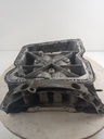 MTD-433016-1