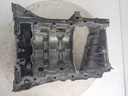 MTD-433016-2
