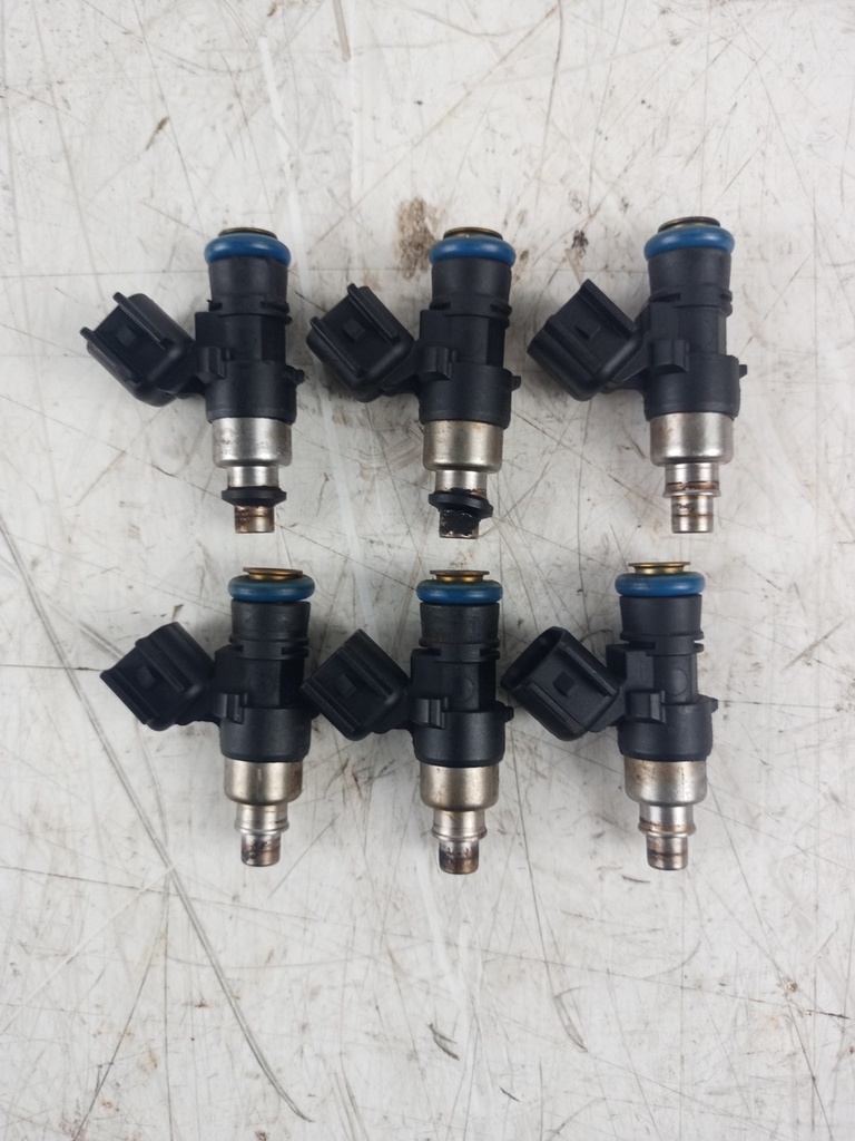 MTD-433167-1