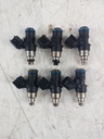 MTD-433167-1