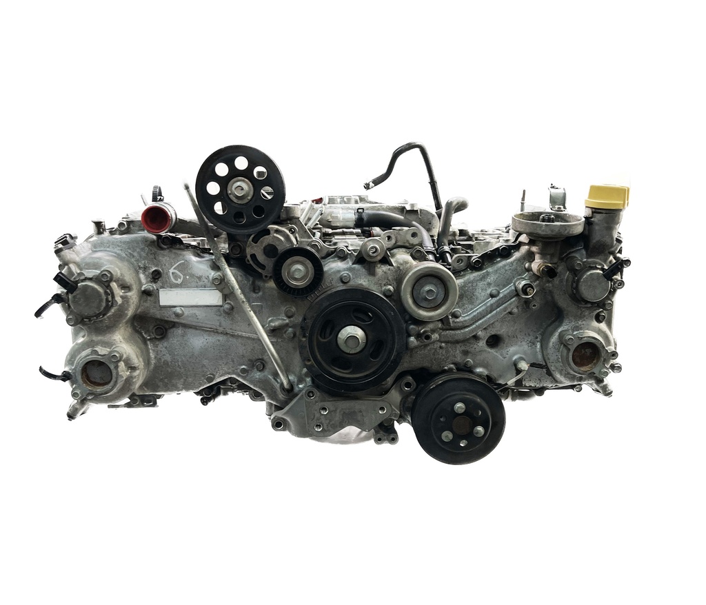 MTD-378911-3