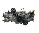 MTD-378911-3