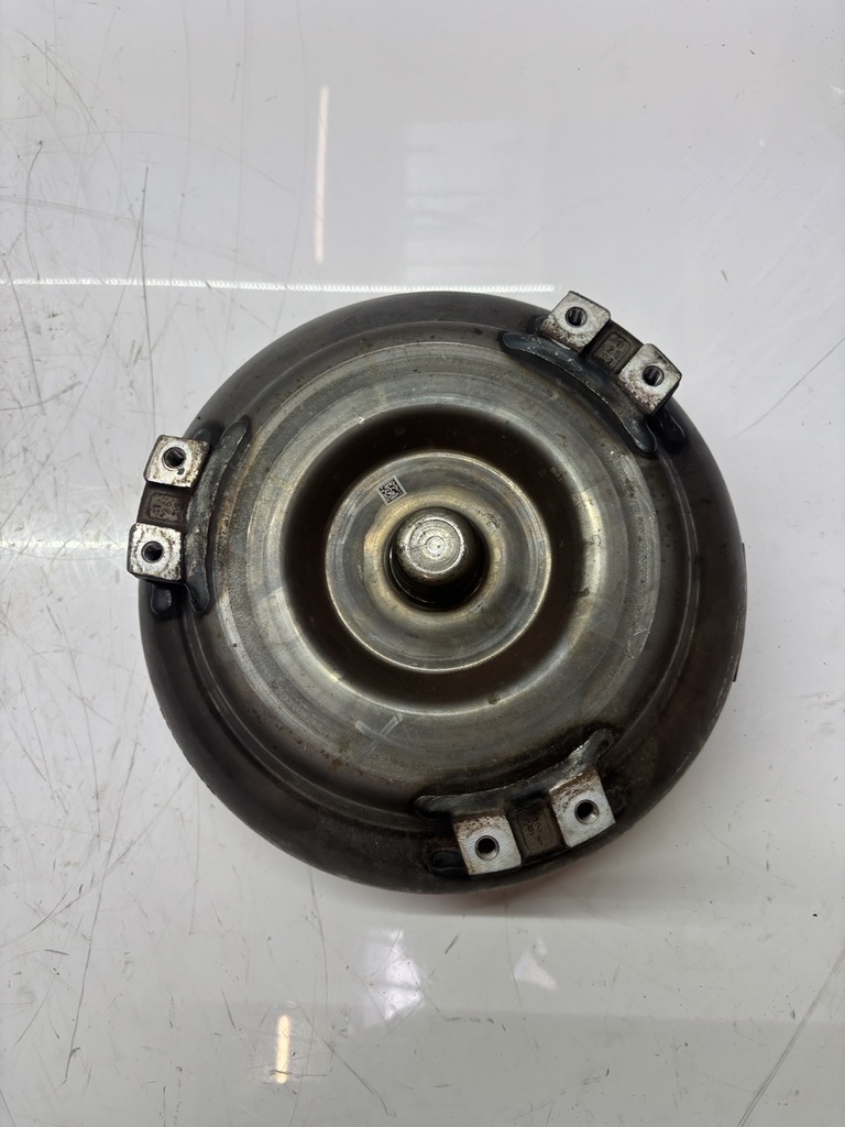 MTD-501323-2