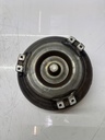MTD-501323-2