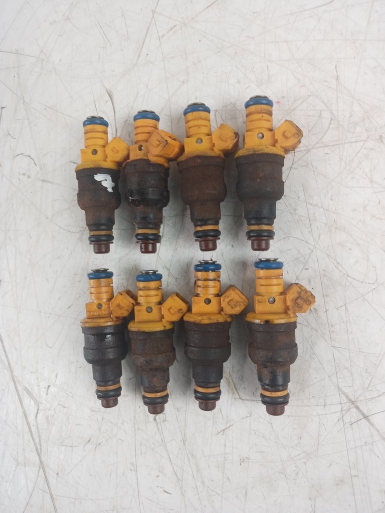 MTD-432674-1