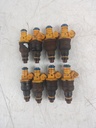 MTD-432674-1
