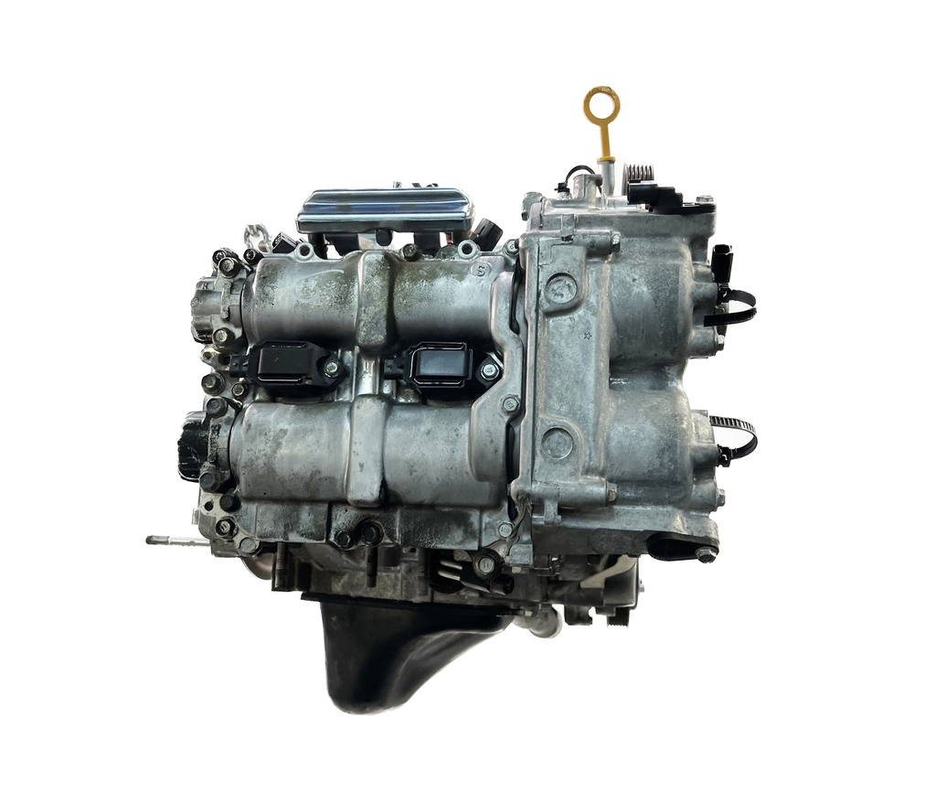 MTD-378911-4