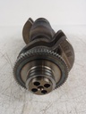 MTD-434713-7