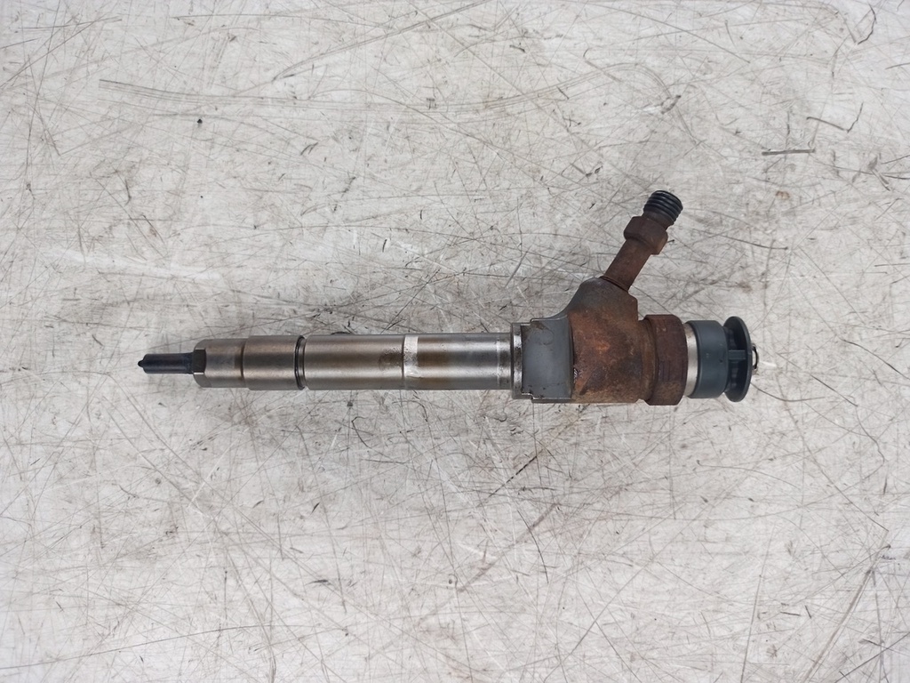 MTD-435588-1