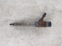 MTD-435588-1