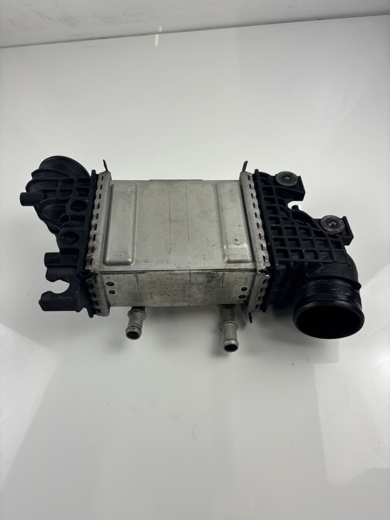 MTD-438152-1