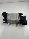 MTD-438152-1